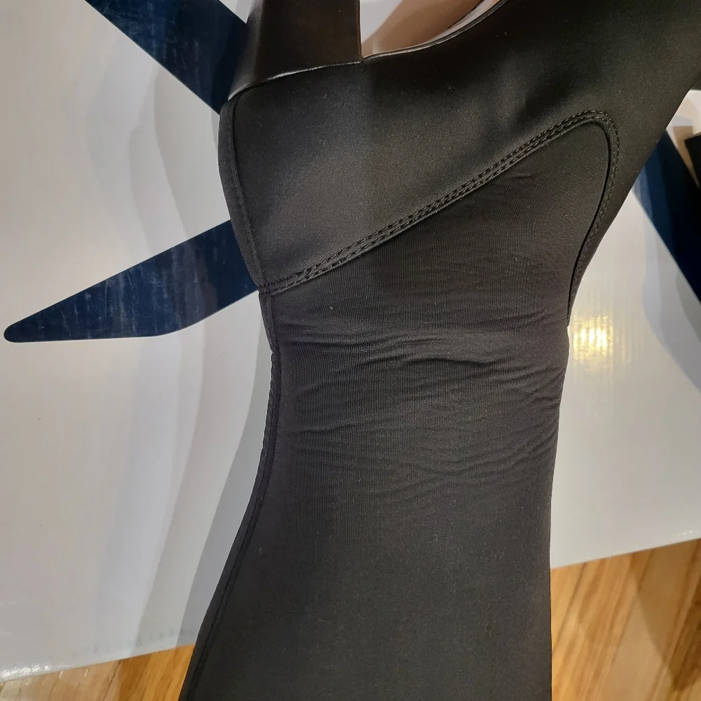 Anne Klein Sport Boots - Picture 8 of 11